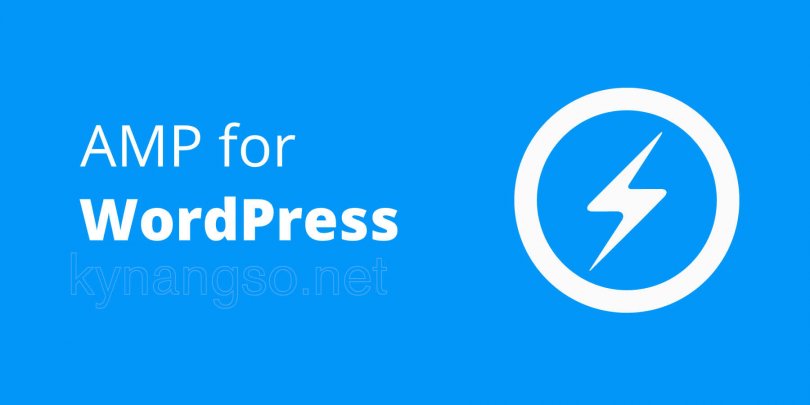 google amp, AMP là gì ? Cách cài đặt Google AMP lên Website WordPress của bạn!