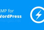 AMP là gì Cách cài đặt Google AMP lên Website Wordpress của bạn 145x100 - AMP là gì ? Cách cài đặt Google AMP lên Website Wordpress của bạn!