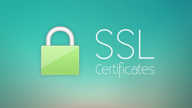 SSL Website, Chứng chỉ số SSL là gì? Lợi ích khi sử dụng SLL cho website