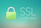 Hướng dẫn cài đặt SSL cho WordPress miễn phí mới nhất 145x100 - Chứng chỉ số SSL là gì? Lợi ích khi sử dụng SLL cho website