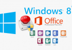 KMSpico 10 Phần mềm Kích hoạt bản quyền Window và Office All Version Xịn nhất 1 145x100 - KMSpico 10.2.0 - Phần mềm Kích hoạt bản quyền Window và Office Xịn nhất All Version