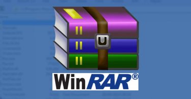WanDriver, WanDriver 7 (Easy DriverPacks) Tiếng Anh – bộ Driver Offline Full cho Window All Versions
