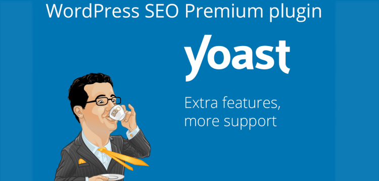 yoast seo premium, Share Yoast Seo Premium free Download &#8211; SEO plugin for WordPress