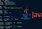 bài tập java oop, Bài tập JAVA lập trình hướng đối tượng có lời giải PDF