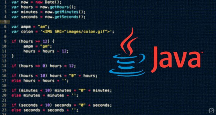 bài tập java oop, Bài tập JAVA lập trình hướng đối tượng có lời giải PDF