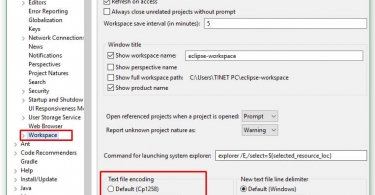 Cài đặt mặc định bộ mã UTF 8 cho Eclipse 2 375x195 - Cài đặt mặc định bộ mã UTF-8 cho Eclipse