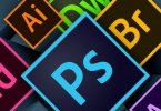 thiết kế đồ họa, Chia sẻ trọn bộ tài liệu học đồ họa Adobe tổng hợp miễn phí