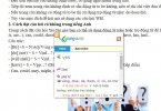 Hướng dẫn tích hợp công cụ tra từ điển trực tiếp trên website của bạn 1 145x100 - Hướng dẫn tích hợp công cụ tra từ điển trực tiếp trên website của bạn