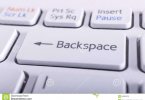 Phím Backspace trên Windows 10 chỉ xóa được 1 Ký Tự avt e1552793979689 145x100 - Sửa lỗi Phím Backspace trên Windows 10 chỉ xóa được 1 Ký Tự