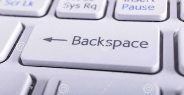 Phím Backspace trên Windows 10 chỉ xóa được 1 Ký Tự avt e1552793979689 375x195 - Sửa lỗi Phím Backspace trên Windows 10 chỉ xóa được 1 Ký Tự