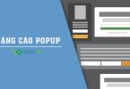 Share Code đặt Các dạng Quảng cáo bằng Popup lên blog website wordpress 145x100 - Share Code đặt Các dạng Quảng cáo bằng Popup lên blog/website/wordpress