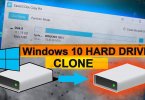 Di chuyển toàn bộ Window sang ổ cứng mới bằng phần mềm EaseUS Todo Backup 145x100 - Di chuyển toàn bộ Window sang ổ cứng mới bằng phần mềm EaseUS Todo Backup