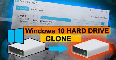 Di chuyển toàn bộ Window sang ổ cứng mới bằng phần mềm EaseUS Todo Backup 375x195 - Di chuyển toàn bộ Window sang ổ cứng mới bằng phần mềm EaseUS Todo Backup