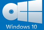 Download Windows 10, Download Windows 10 Full ISO bản chính thức từ Microsoft (Google Drive Link)