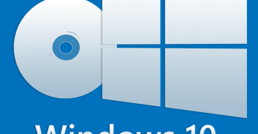 Download Windows 10 Full Multipl Editions Home Pro ISO File Mới nhất 2019 1 375x195 - Download Windows 10 Full ISO bản chính thức từ Microsoft (Google Drive Link)