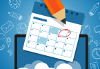 Hướng dẫn thêm Âm Lịch vào Google Calendar trên Android 1 145x100 - Hướng dẫn thêm Âm Lịch vào Google Calendar trên Android