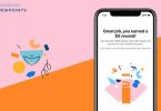 Facebook Viewpoints là gì Cách kiếm tiền với Facebook Viewpoints 145x100 - Facebook Viewpoints là gì? Cách kiếm tiền với Facebook Viewpoints?