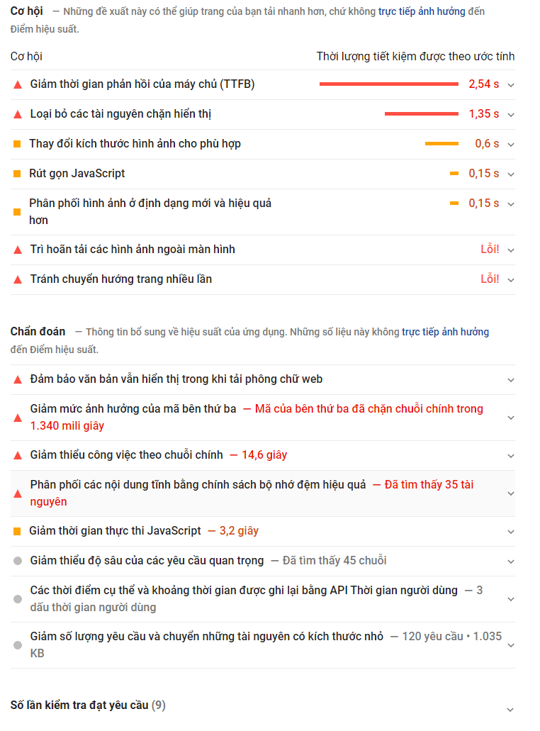 H%C6%B0%E1%BB%9Bng d%E1%BA%ABn t%E1%BB%91i %C6%B0u tr%C3%AAn 80 %C4%91i%E1%BB%83m Google PageSpeed cho Wordpress hd01 - Hướng dẫn tăng tốc độ Website trên 80 điểm PageSpeed cho WordPress 2019