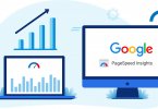 Hướng dẫn tối ưu trên 80 điểm Google PageSpeed cho Wordpress 1 145x100 - Hướng dẫn tăng tốc độ Website trên 80 điểm PageSpeed cho WordPress 2019