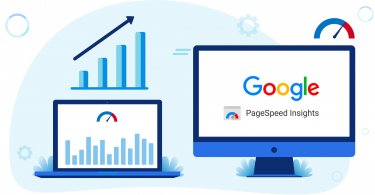 Hướng dẫn tối ưu trên 80 điểm Google PageSpeed cho Wordpress 1 375x195 - Hướng dẫn tăng tốc độ Website trên 80 điểm PageSpeed cho WordPress 2019