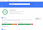 Hướng dẫn tối ưu trên 80 điểm Google PageSpeed cho Wordpress avt 145x100 - Google PageSpeed Insights là gì? Điểm PageSpeed có quan trọng?