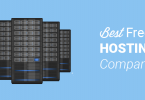 free web hosting, Tổng hợp 10 Web Hosting miễn phí tốt nhất 2019, không chứa quảng cáo