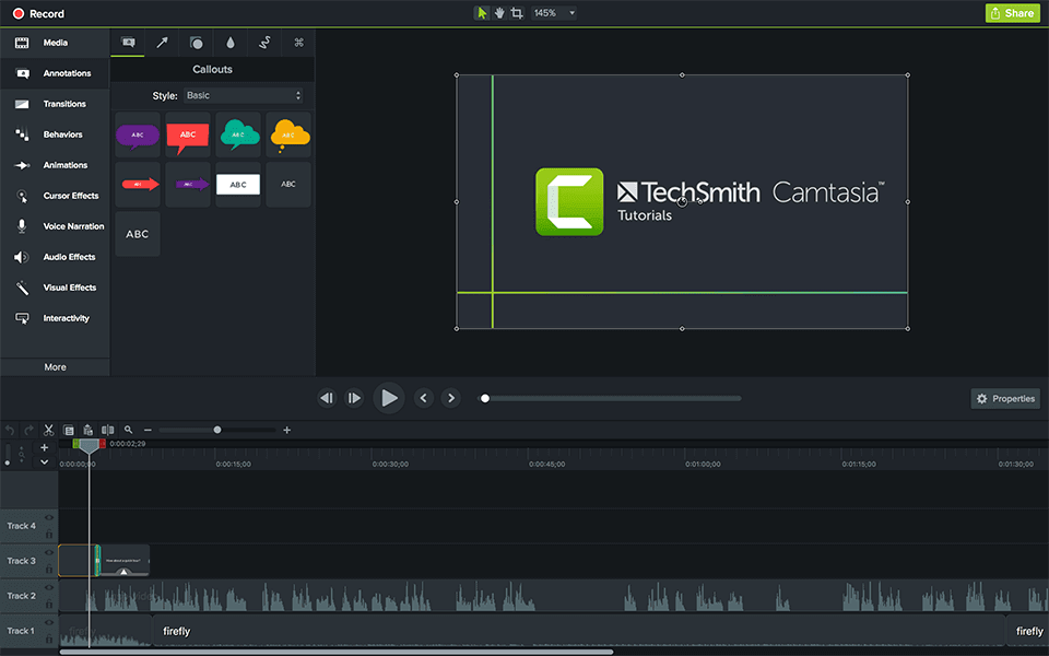 camtasia studio 8 key code