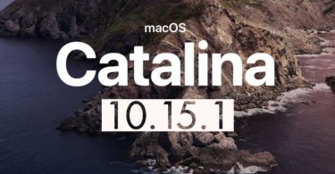 hướng dẫn cài mac os trên vmware 15, Hướng dẫn cài đặt macOS 10.15 Catalina lên Windows 10 bằng VMware