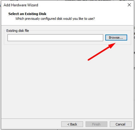 H%C6%B0%E1%BB%9Bng d%E1%BA%ABn c%C3%A0i %C4%91%E1%BA%B7t macOS 10.15 Catalina l%C3%AAn Windows 10 b%E1%BA%B1ng VMware  Workstation create a new virtual machine edit 6 - Hướng dẫn cài đặt macOS 10.15 Catalina lên Windows 10 bằng VMware