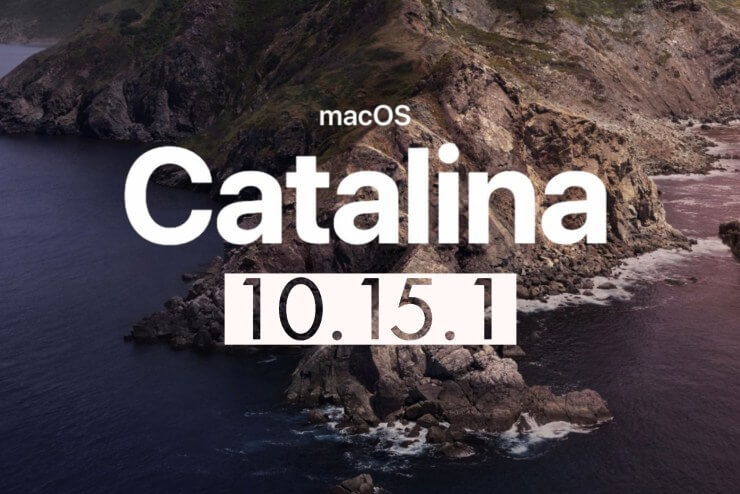 hướng dẫn cài mac os trên vmware 15, Hướng dẫn cài đặt macOS 10.15 Catalina lên Windows 10 bằng VMware