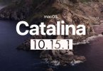 Hướng dẫn cài đặt macOS 10.15 Catalina lên Windows 10 bằng VMware 145x100 - Hướng dẫn cài đặt macOS 10.15 Catalina lên Windows 10 bằng VMware