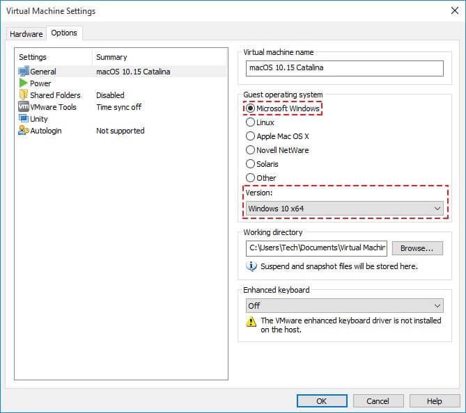 vmware tools iso for mac os vmware tools iso for mac os