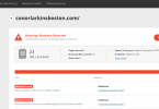 Hướng dẫn xoá mã độc Virus trong website Wordpress vr 145x100 - Hướng dẫn xoá mã độc (Malware) trong website Wordpress