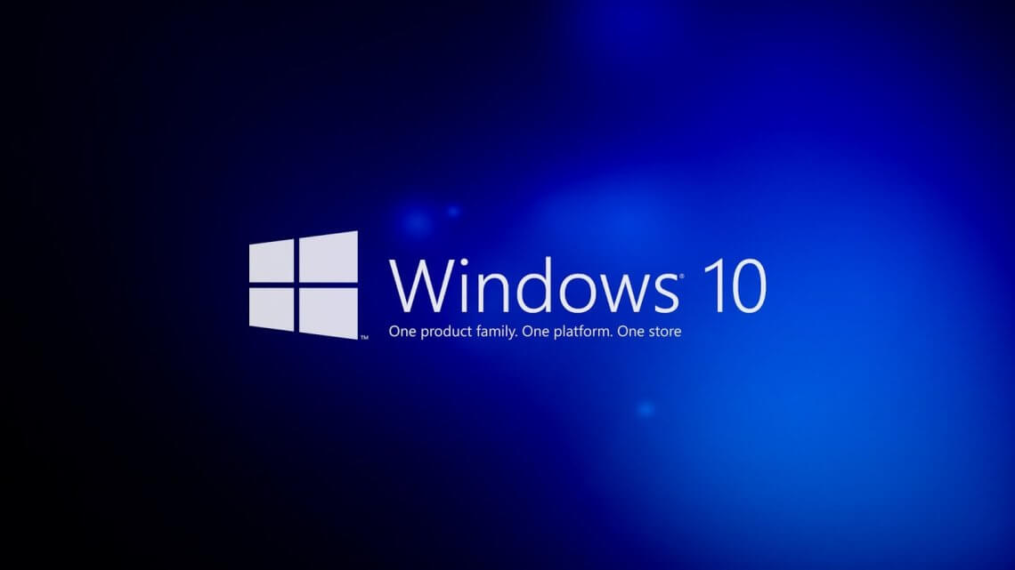 windows 10 21h1 iso download 64 bit google drive