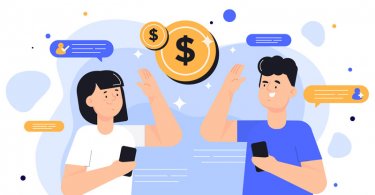 kiếm tiền online, 10 Cách kiếm tiền online tại nhà hiệu quả nhất 2022