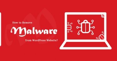 , Hướng dẫn gỡ hoàn toàn mã độc trên website WordPress 2020