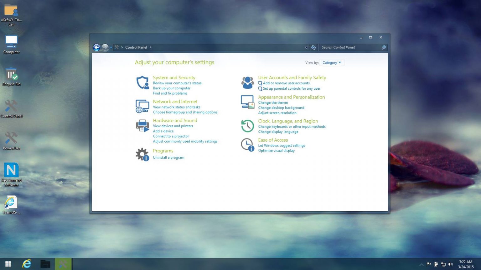 windows 11 iso google drive windows 11 iso google drive