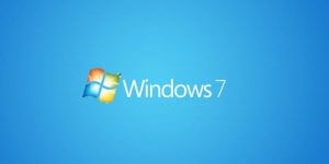 microsoft windows 7 ultimate download iso