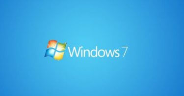 Download Windows 7, Download Microsoft Windows 7 Ultimate ISO 32+64bit (Google Drive Link)