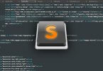Sublime Text 3, Sublime Text 3  Build 3143 Full Active Key 2020 &#8211; Trình soạn thảo code tốt nhất