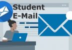 Top 10 dich vu mien phi dang gia nhat khi su dung email giao duc .Edu  145x100 - Top 10 dịch vụ miễn phí đáng giá nhất khi sử dụng email giáo dục .Edu