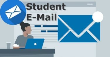 Top 10 dich vu mien phi dang gia nhat khi su dung email giao duc .Edu  375x195 - Top 10 dịch vụ miễn phí đáng giá nhất khi sử dụng email giáo dục .Edu