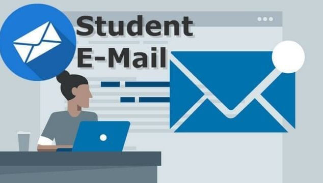 Top 10 dich vu mien phi dang gia nhat khi su dung email giao duc .Edu  634x360 - Top 10 dịch vụ miễn phí đáng giá nhất khi sử dụng email giáo dục .Edu