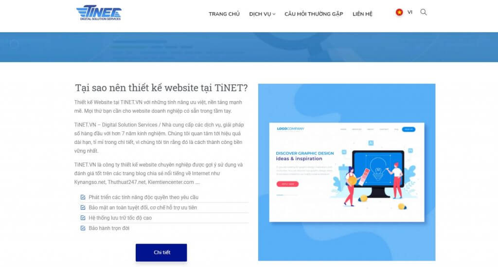 Top 10 Cong Ty Thiet Ke Website Chuyen Nghiep Uy Tin Tai Da Nang 5 1024x549 - Top 10 Công Ty Thiết Kế Website Chuyên Nghiệp Uy Tín Tại Đà Nẵng