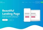 Landing Page là gì Thiet ke Landing Page theo yeu cau gia re 145x100 - Landing Page là gì? Thiết kế Landing Page theo yêu cầu giá rẻ