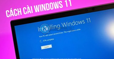 Download Windows 11, Download Windows 11 ISO file &#8211; Hướng dẫn cài đặt Windows 11 chi tiết nhất