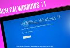 Download Windows 11 ISO file – Huong dan cai dat Windows 11 chi tiet nhat   0   thumbnail 145x100 - Download Windows 11 ISO file - Hướng dẫn cài đặt Windows 11 chi tiết nhất