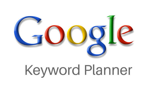 Google keyword planner  - Top 5 ứng dụng nghiên cứu từ khóa chất lượng nhất năm 2021