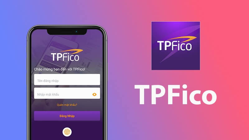 tp fico - Top 5 ứng dụng vay tiền online uy tín nhất năm 2021