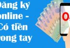 , Top 5 ứng dụng vay tiền online uy tín nhất năm 2021